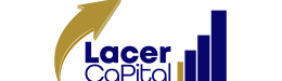 Grupo Lacer Securitizadora de Creditos S.a